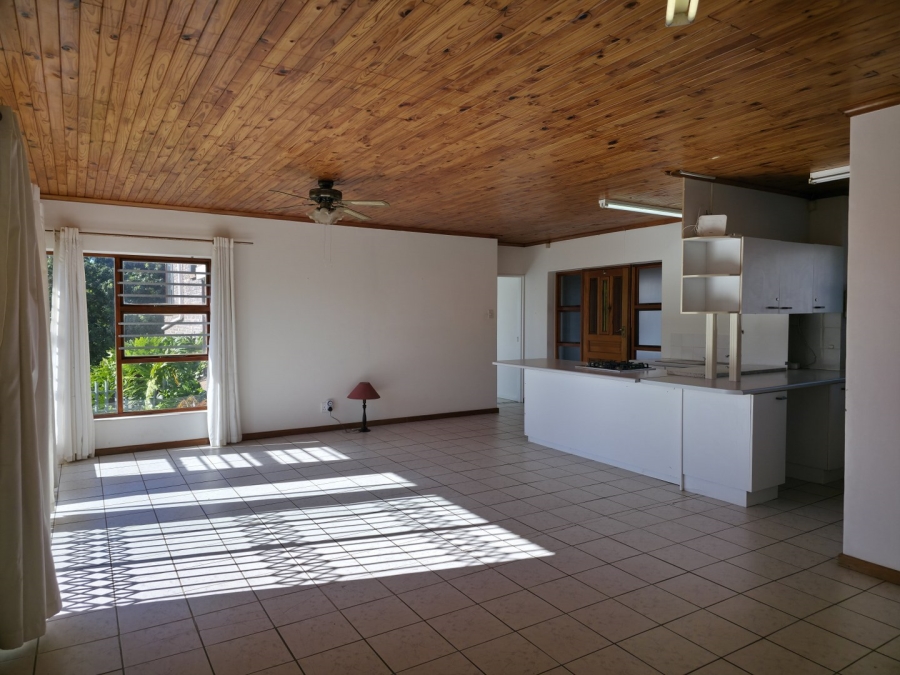 3 Bedroom Property for Sale in C Place Eastern Cape
